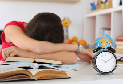 <a href='http://m.kisslarc.com/smz/' target='_blank' title='ʧ�߰Y'><span style='color: #0000ff'><strong>ʧ�߰Y</strong></span></a>