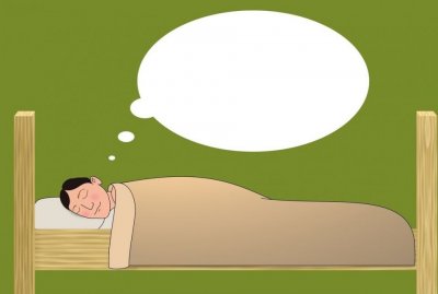 <a href='http://m.kisslarc.com/smz/' target='_blank' title='ʧ�߰Y'><span style='color: #0000ff'><strong>ʧ�߰Y</strong></span></a>