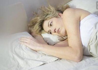 <a href='http://m.kisslarc.com/smz/' target='_blank' title='失眠癥'><span style='color: #0000ff'><strong>失眠癥</strong></span></a>