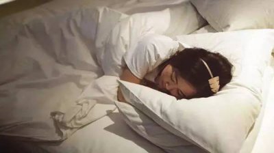 <a href='http://m.kisslarc.com/smz/' target='_blank' title='ʧ�߰Y'><span style='color: #0000ff'><strong>ʧ�߰Y</strong></span></a>