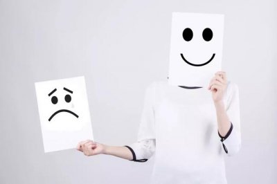 <a href='http://m.kisslarc.com/smz/' target='_blank' title='ʧ�߰Y'><span style='color: #0000ff'><strong>ʧ�߰Y</strong></span></a>