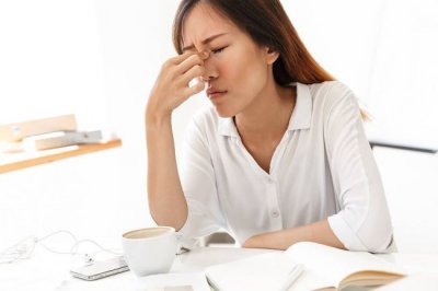 <a href='http://m.kisslarc.com/smz/' target='_blank' title='ʧ�߰Y'><span style='color: #0000ff'><strong>ʧ�߰Y</strong></span></a>