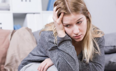 <a href='http://m.kisslarc.com/smz/' target='_blank' title='ʧ�߰Y'><span style='color: #0000ff'><strong>ʧ�߰Y</strong></span></a>