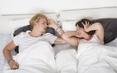 <a href='http://m.kisslarc.com/smz/' target='_blank' title='ʧ�߰Y'><span style='color: #0000ff'><strong>ʧ�߰Y</strong></span></a>