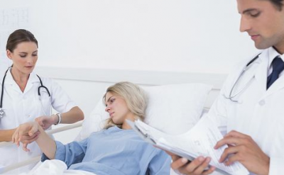 <a href='http://m.kisslarc.com/smz/' target='_blank' title='ʧ�߰Y'><span style='color: #0000ff'><strong>ʧ�߰Y</strong></span></a>