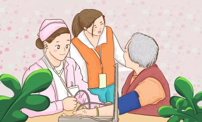 <a href='http://m.kisslarc.com/smz/' target='_blank' title='失眠癥'><span style='color: #0000ff'><strong>失眠癥</strong></span></a>