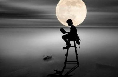 <a href='http://m.kisslarc.com/smz/' target='_blank' title='ʧ�߰Y'><span style='color: #0000ff'><strong>ʧ�߰Y</strong></span></a>