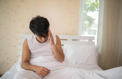 <a href='http://m.kisslarc.com/smz/' target='_blank' title='ʧ�߰Y'><span style='color: #0000ff'><strong>ʧ�߰Y</strong></span></a>