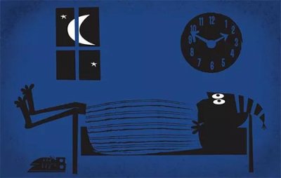 <a href='http://m.kisslarc.com/smz/' target='_blank' title='ʧ�߰Y'><span style='color: #0000ff'><strong>ʧ�߰Y</strong></span></a>