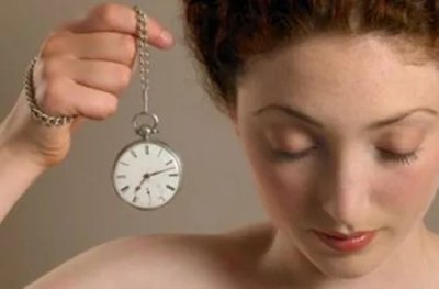 <a href='http://m.kisslarc.com/smz/' target='_blank' title='失眠癥'><span style='color: #0000ff'><strong>失眠癥</strong></span></a>