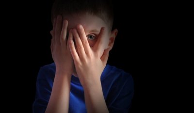 <a href='http://m.kisslarc.com/smz/' target='_blank' title='失眠癥'><span style='color: #0000ff'><strong>失眠癥</strong></span></a>