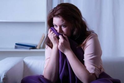 <a href='http://m.kisslarc.com/smz/' target='_blank' title='失眠癥'><span style='color: #0000ff'><strong>失眠癥</strong></span></a>