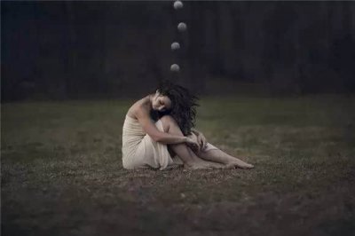 <a href='http://m.kisslarc.com/smz/' target='_blank' title='ʧ�߰Y'><span style='color: #0000ff'><strong>ʧ�߰Y</strong></span></a>