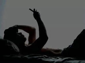 <a href='http://m.kisslarc.com/smz/' target='_blank' title='ʧ�߰Y'><span style='color: #0000ff'><strong>ʧ�߰Y</strong></span></a>