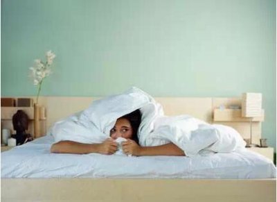 <a href='http://m.kisslarc.com/smz/' target='_blank' title='ʧ�߰Y'><span style='color: #0000ff'><strong>ʧ�߰Y</strong></span></a>