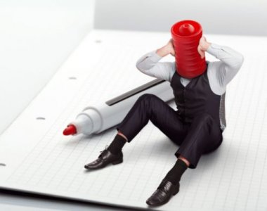 <a href='http://m.kisslarc.com/smz/' target='_blank' title='失眠癥'><span style='color: #0000ff'><strong>失眠癥</strong></span></a>