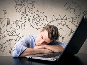 <a href='http://m.kisslarc.com/smz/' target='_blank' title='失眠癥'><span style='color: #0000ff'><strong>失眠癥</strong></span></a>