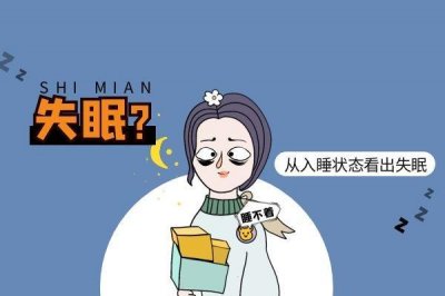 <a href='http://m.kisslarc.com/smz/' target='_blank' title='ʧ�߰Y'><span style='color: #0000ff'><strong>ʧ�߰Y</strong></span></a>