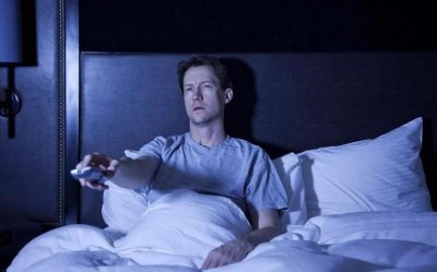 <a href='http://m.kisslarc.com/smz/' target='_blank' title='失眠癥'><span style='color: #0000ff'><strong>失眠癥</strong></span></a>