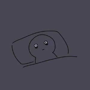 <a href='http://m.kisslarc.com/smz/' target='_blank' title='失眠癥'><span style='color: #0000ff'><strong>失眠癥</strong></span></a>