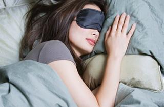 <a href='http://m.kisslarc.com/smz/' target='_blank' title='ʧ�߰Y'><span style='color: #0000ff'><strong>ʧ�߰Y</strong></span></a>