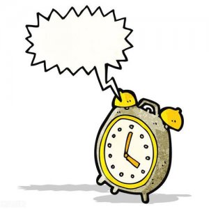 <a href='http://m.kisslarc.com/smz/' target='_blank' title='失眠癥'><span style='color: #0000ff'><strong>失眠癥</strong></span></a>