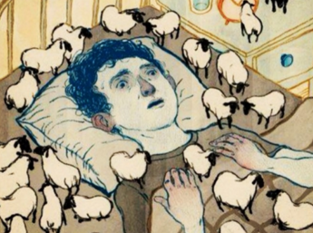 <a href='http://m.kisslarc.com/smz/' target='_blank' title='失眠癥'><span style='color: #0000ff'><strong>失眠癥</strong></span></a>