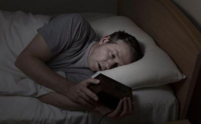 <a href='http://m.kisslarc.com/smz/' target='_blank' title='ʧ�߰Y'><span style='color: #0000ff'><strong>ʧ�߰Y</strong></span></a>