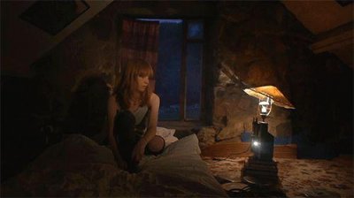 <a href='http://m.kisslarc.com/smz/' target='_blank' title='ʧ�߰Y'><span style='color: #0000ff'><strong>ʧ�߰Y</strong></span></a>