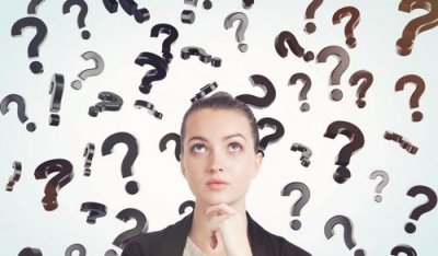 <a href='http://m.kisslarc.com/smz/' target='_blank' title='ʧ�߰Y'><span style='color: #0000ff'><strong>ʧ�߰Y</strong></span></a>