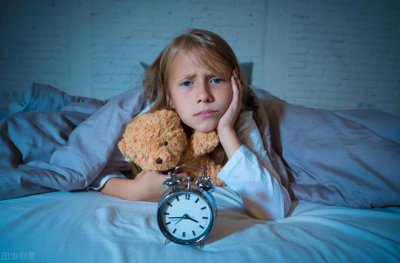 <a href='http://m.kisslarc.com/smz/' target='_blank' title='ʧ�߰Y'><span style='color: #0000ff'><strong>ʧ�߰Y</strong></span></a>