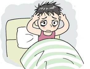 <a href='http://m.kisslarc.com/smz/' target='_blank' title='ʧ�߰Y'><span style='color: #0000ff'><strong>ʧ�߰Y</strong></span></a>