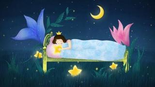 <a href='http://m.kisslarc.com/smz/' target='_blank' title='ʧ�߰Y'><span style='color: #0000ff'><strong>ʧ�߰Y</strong></span></a>