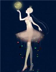 <a href='http://m.kisslarc.com/smz/' target='_blank' title='ʧ�߰Y'><span style='color: #0000ff'><strong>ʧ�߰Y</strong></span></a>