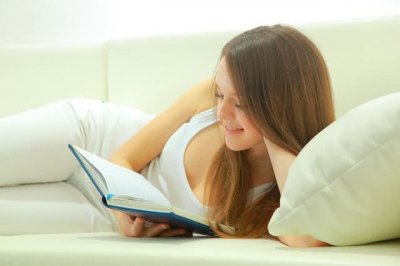 <a href='http://m.kisslarc.com/smz/' target='_blank' title='ʧ�߰Y'><span style='color: #0000ff'><strong>ʧ�߰Y</strong></span></a>