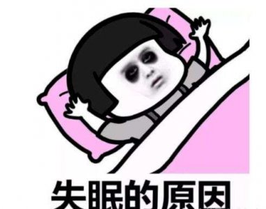 <a href='http://m.kisslarc.com/smz/' target='_blank' title='ʧ�߰Y'><span style='color: #0000ff'><strong>ʧ�߰Y</strong></span></a>