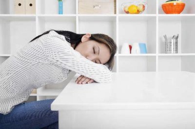 <a href='http://m.kisslarc.com/smz/' target='_blank' title='ʧ�߰Y'><span style='color: #0000ff'><strong>ʧ�߰Y</strong></span></a>