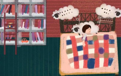 <a href='http://m.kisslarc.com/smz/' target='_blank' title='ʧ�߰Y'><span style='color: #0000ff'><strong>ʧ�߰Y</strong></span></a>