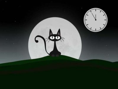 <a href='http://m.kisslarc.com/smz/' target='_blank' title='ʧ�߰Y'><span style='color: #0000ff'><strong>ʧ�߰Y</strong></span></a>