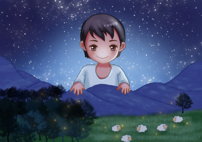 <a href='http://m.kisslarc.com/smz/' target='_blank' title='失眠癥'><span style='color: #0000ff'><strong>失眠癥</strong></span></a>