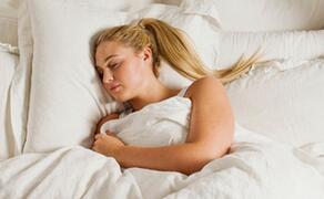 <a href='http://m.kisslarc.com/smz/' target='_blank' title='ʧ�߰Y'><span style='color: #0000ff'><strong>ʧ�߰Y</strong></span></a>