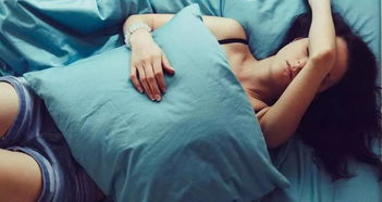 <a href='http://m.kisslarc.com/smz/' target='_blank' title='失眠癥'><span style='color: #0000ff'><strong>失眠癥</strong></span></a>