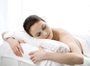 <a href='http://m.kisslarc.com/smz/' target='_blank' title='ʧ�߰Y'><span style='color: #0000ff'><strong>ʧ�߰Y</strong></span></a>