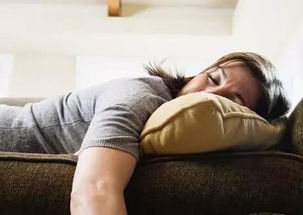 <a href='http://m.kisslarc.com/smz/' target='_blank' title='ʧ�߰Y'><span style='color: #0000ff'><strong>ʧ�߰Y</strong></span></a>