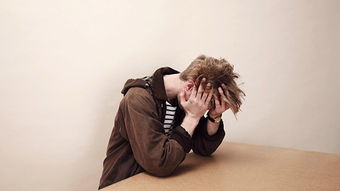 <a href='http://m.kisslarc.com/smz/' target='_blank' title='失眠癥'><span style='color: #0000ff'><strong>失眠癥</strong></span></a>