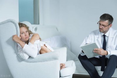 <a href='http://m.kisslarc.com/smz/' target='_blank' title='失眠癥'><span style='color: #0000ff'><strong>失眠癥</strong></span></a>