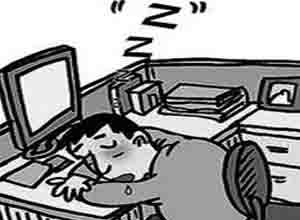 <a href='http://m.kisslarc.com/smz/' target='_blank' title='ʧ�߰Y'><span style='color: #0000ff'><strong>ʧ�߰Y</strong></span></a>