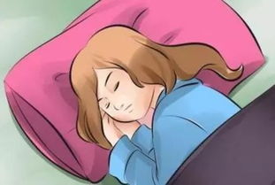 <a href='http://m.kisslarc.com/smz/' target='_blank' title='失眠癥'><span style='color: #0000ff'><strong>失眠癥</strong></span></a>