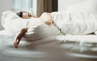 <a href='http://m.kisslarc.com/smz/' target='_blank' title='ʧ�߰Y'><span style='color: #0000ff'><strong>ʧ�߰Y</strong></span></a>