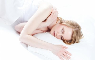 <a href='http://m.kisslarc.com/smz/' target='_blank' title='ʧ�߰Y'><span style='color: #0000ff'><strong>ʧ�߰Y</strong></span></a>